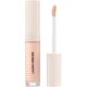 Laura Mercier Gesichts Make-up Concealer Real Flawless Weightless Perfecting Concealer 4N1