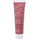 Korres Gesichtspflege Apothecary Wild Rose Sanfte Gesichtspeeling-Creme