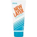 NEW LAYER - Pro Vitamin D High Performance Sunscreen SPF 50+ Sensitive Sonnenschutz 200 ml Damen