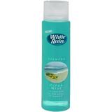 White Rain Extra Body Hair Shampoo With Vitamin E Ocean Mist. 18oz 2-Pack