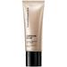 4 Pack - BareMinerals Complexion Rescue Tinted Hydrating Gel Face Cream [8] Spice 1.18 oz