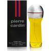 Pierre Cardin Eau de Cologne Spray 8 oz (Pack of 2)