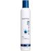 Matrix Biolage Styling Freeze Fix Humidity-Resistant Hairspray 10 oz (Pack of 6)