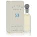 Ocean Dream Mini EDT Spray by Designer Parfums Ltd - Pure Ocean Air & Waterflowers