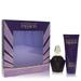 Passion by Elizabeth Taylor Gift Set - Captivating Allure