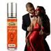 WMYBD Clearence! Sexy Perfume Pheromone Heterosexual Dating 10ml Gifts for Women