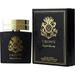ENGLISH LAUNDRY CROWN Eau de Parfum Spray for Men - 3.4 oz - Regal Essence