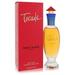 Tocade by Rochas Eau De Toilette Spray for Women - Modern Classic with Vanilla Touch