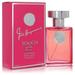 Touch With Love by Fred Hayman Eau De Parfum Spray - Timeless Classic