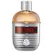 Moncler Pour Femme Eau De Parfum Refillable 5.0 Fl Oz