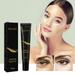 Biliqs Instant Firming Eye Cream Temporary Firming Eye Cream Eye Bag Cream Peptide Eye Cream Fade Fine Lines