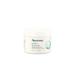 Aveeno Calm + Restore Redness Relief Cream Face Moisturizer 1.7 Oz (Pack of 18)