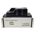 ZHINGUAN GPR-6 GPR6 Black toner cartridge replacement for imageRUNNER 2200 2220 2800 3300 3320 Printer