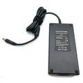 Laptop Power Charger+Cord For Dell Alienware M14x (R1/R2) M15x PA-5M10 150W