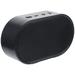 Mini Portable Sound Bar Stereo Speaker Transpeaker Outdoor Wireless Loudspeaker