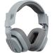 Astro Gaming A10 Gen 2 Wired Stereo Over-the-Ear Gaming Headset (NO SPLITTER) - Preowned