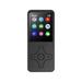 Pristin MP4 player Player -Player Mp4 Player Bt4.0 Screen Player Bt4.0 Student Player Mp3 Player Portable Hifi PlayerRadio Voice Hifi Portable Radio Voice Radio - E-book Hifi Radio E