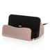 USB Micro USB Desktop Charger Fast Charge and Charging Cradle Docking Station Stand for S7 Edge/S6/S5/S4/ Note 5/4/3/ HTC/ / Nexus 6/ Nexus 7 (Rose Gold)