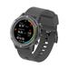 SUNROAD Fitness GPS Watch for Running Swimming Climbing Wrist Wear