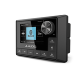 JL Audio MM105 Marine Bluetooth Digital Media Receiver w/ Full-Color LCD Display