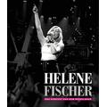 Helene Fischer - Das Konzert aus dem Kesselhaus (Blu-ray Disc) - Polydor / Universal Music