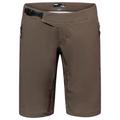 Oakley - Element Short - Radhose Gr 34 braun