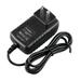 PGENDAR AC DC Adapter For Clarity Professional E814 53730.000 E814CC 53727.000 D703HS D703 52703.000 D704HS 52704.000 D702 D702HS 53702.000 Amplified Corded Phone (ONLY Fit Handset Charger Base!)