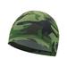 Kayannuo Easter Gifts for Women and Men Clearance Outdoor Cycling Cap Bicycle Lining Quick-drying Helmet Liner Cap Breathable Sports Cap Easter Decor