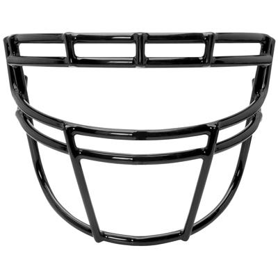 Schutt Vengeance ROPO-TRAD-NB Football Facemask Black