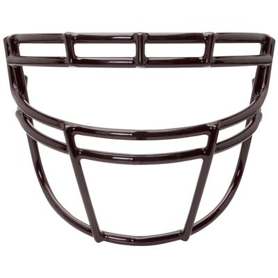 Schutt Vengeance ROPO-TRAD-NB Football Facemask Maroon