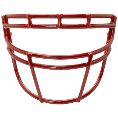 Schutt Vengeance ROPO-TRAD-NB Football Facemask Scarlet