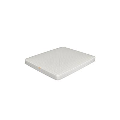 MiaSuite Matratze 160x190 Höhe 20 cm - Waterfoam, Hypoallergen, Milbenhemmend | Smart H20 Image