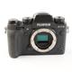 USED Fujifilm X-T2 Digital Camera Body