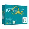 PaperOne Kopierpapier weiß Kopierpapier A4 80g/m2, Nr. 83468A80S , 500 Blatt