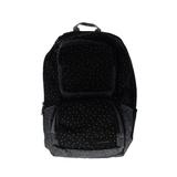 Dakine Backpack: Black Print Accessories