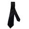 Louis Vuitton Accessories | Louis Vuitton Cravat Damier Classic 8cm M78752 Brand Accessories Necktie Men