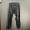 Levi's Jeans | Levi's Men's Gray Jeans Size 30 X 30 | Color: Gray | Size: 30