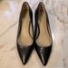 Coach Shoes | Coach Pumps | Color: Black | Size: 10