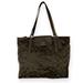 Coach Bags | Coach Ward Signature Nylon Chocolate Brown Tote Shoulder Bag | Color: Brown | Size: Os