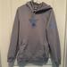 Nike Shirts | Nike Kobe Bryant Dri-Fit Sweatshirt | Color: Gray | Size: M