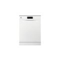 Electrolux - Lave vaisselle 60 cm ESA47210SW