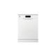 Electrolux - Lave vaisselle 60 cm ESA47210SW