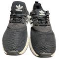 Adidas Shoes | Adidas Black Originals X_plr Sj 'Black White' Ef6093 Women's 5.5 | Color: Black/White | Size: 5.5