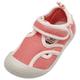 Playshoes - Kid's Aqua-Sandale - Wassersportschuhe 22/23 | EU 22-23 rosa