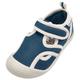 Playshoes - Kid's Aqua-Sandale - Wassersportschuhe 26/27 | EU 26-27 blau