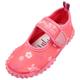 Playshoes - Kid's Aqua-Schuh Hawaii - Wassersportschuhe 22/23 | EU 22-23 rosa