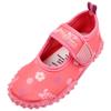 Playshoes - Kid's Aqua-Schuh Hawaii - Wassersportschuhe 24/25 | EU 24-25 rosa