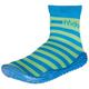 Playshoes - Kid's Aqua-Socke - Wassersportschuhe 18/19;20/21;22/23;24/25;26/27;28/29;30/31 | EU 18-19;20-21;22-23;24-25;26-27;28-29;30-31 blau;rosa