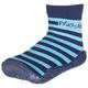 Playshoes - Kid's Aqua-Socke - Wassersportschuhe 28/29 | EU 28-29 blau