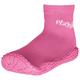Playshoes - Kid's Aqua-Socke - Wassersportschuhe 24/25 | EU 24-25 rosa